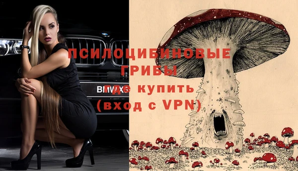 кристаллы Белоозёрский