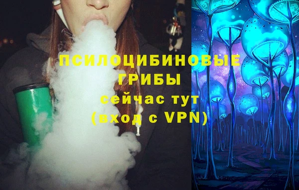 прущие крисы Беломорск