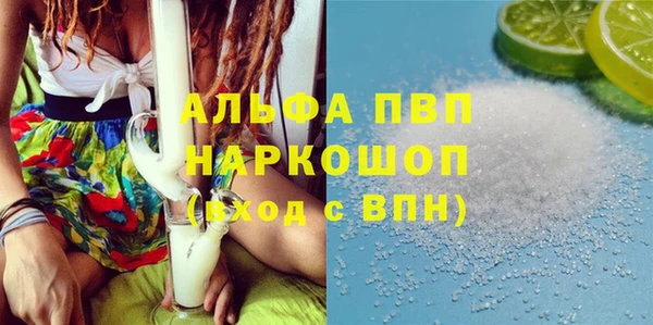 первитин Богданович