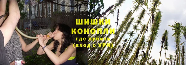 кристаллы Белоозёрский