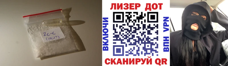Лсд 25 экстази ecstasy  цены   Сосногорск 